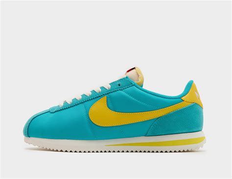 nike cortez dames 2017 ideel